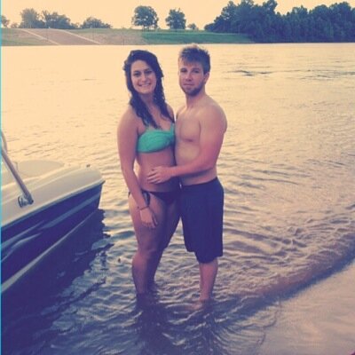 a_ducote2's profile picture. 