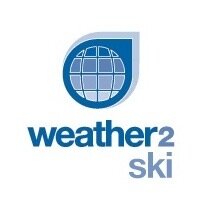 Weather2Ski's profile picture. Since 2002 providing Snow Reports and Mountain Forecasts for all European, N. American and RoW resorts. Powering leading ski sites and apps globally.