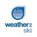 Weather2 Ski (@weather2ski) Twitter profile photo Weather2 Ski (@weather2ski) Twitter profile photo