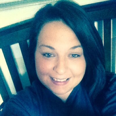 BraggBrandi's profile picture. Have faith in all that you do