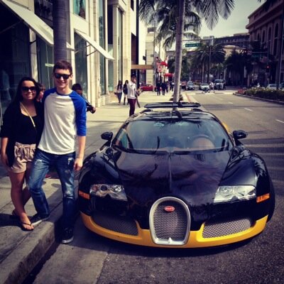 muffinman2014's profile picture. uhhh