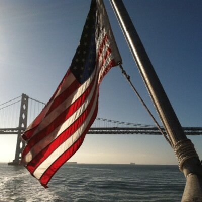 FedMachine's profile picture. Boom!