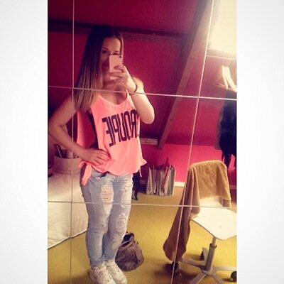 Melina best ♡