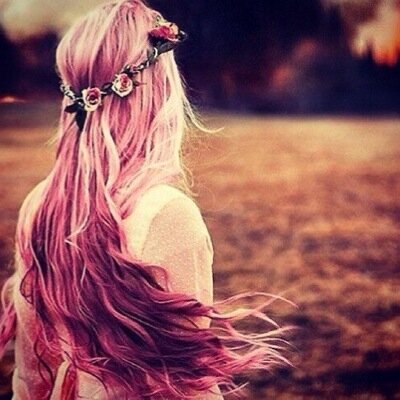 Welcome to the island of misfit toys. We are the reckless. We are the wild youth.