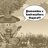 GastroCulViaje's profile image