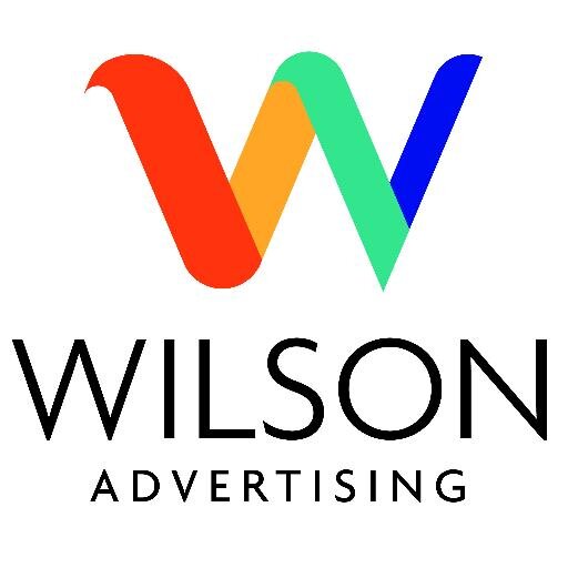 Wilson_digital's profile picture. soluciones creativas