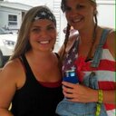 Laura Mattison - @lmattison44 - Twitter