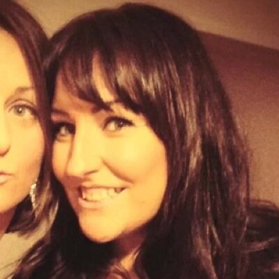 beccamiles1980's profile picture. 