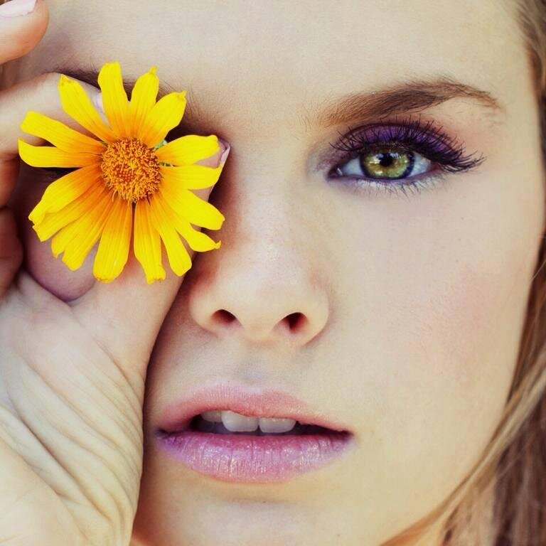 thisismiadiaz's profile picture. hiI my name is mia diaz. .this is OFFİCAL TWİTTER of mia diaz actor,model,dancer...Run by her mom leo.INSTAGRAM @miadiazdancar MIAMI -LOS ANGELES