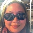 conniesou's profile picture. When can I take a nap already?