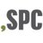 SPCwa's profile image