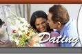 World's Largest Online Adult Dating site! Free Live Chat, Find your Partner, Sexy Videos & more Visit http://t.co/NSQAuRhcBT