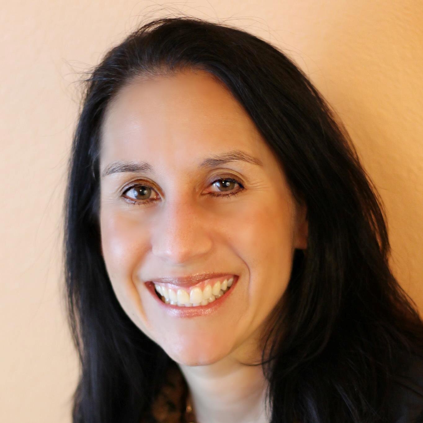 VickyWh6938's profile picture. 