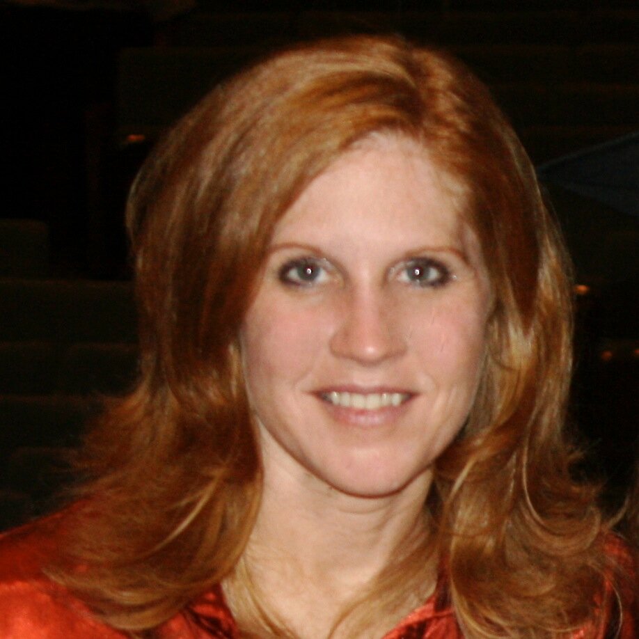 The Joyful Illiterate Kindergartners Of >> Rebecca Gooding On Twitter When Will We Figure Out These Truths The Joyful Illiterate Kindergartners Of >> Rebecca Gooding On Twitter When Will We Figure Out These Truths