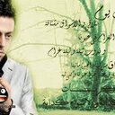 محمد عبد العزيز (@22mohamedtoba2) Twitter