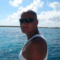 R.J.C.H (@josekiamiuni) 's Twitter Profile