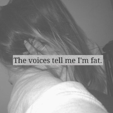 fat. ugly.