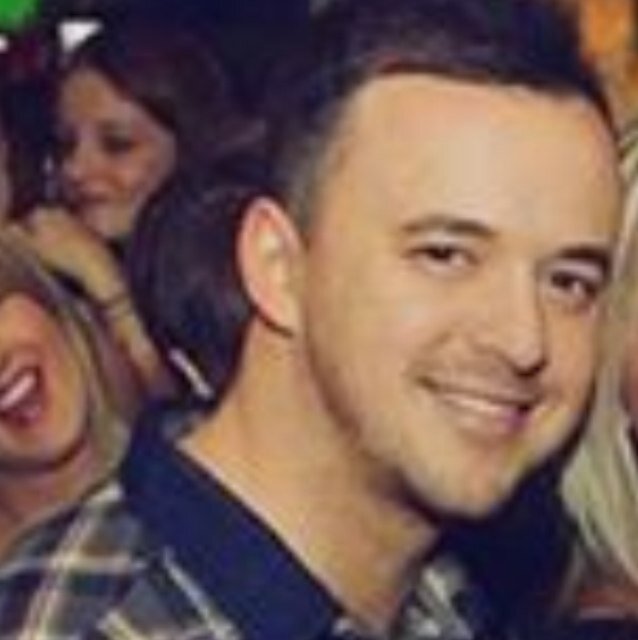 jonnybuet's profile picture. live life to the full, life is to short for boredom