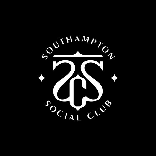 Southampton Social Club. Open all summer! For reservations please email: info@paigegroupny.com