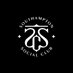 Southampton Soc.Club (@sh_socialclub) Twitter profile photo