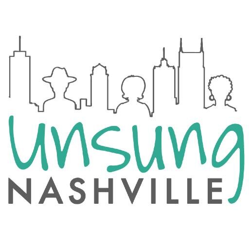 Everyone in town has a story. And we think they’re worth telling. Profiles of Nashville's most interesting people by @ParthPub.