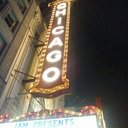 pavignettes's profile picture. Born and raised in Chicago, she's always calling me home!