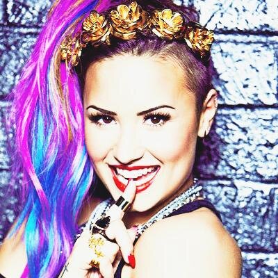 Daniela. 20. 02/03/11 ❤ 01/10/11 ❤ 26/01/12 ❤ 02/05/12 ❤ 28/03/13 ❤ 07/06/13 ❤ 18/11/13 ❤ 16/05/14 ❤️ 29/05/14
