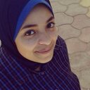 ظيضلانيه.. (@22Mennasoliman) Twitter