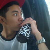 Egar eG (@egar_e_g) 's Twitter Profile