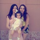 Gabriela (@00Gabriela20) Twitter