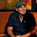 Bassist for Thumper and the Plaid Rabbits / Father / Husband