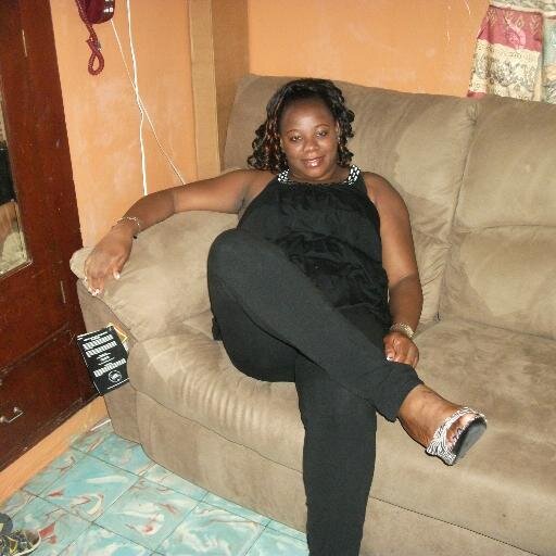 TDecordy's profile picture. 