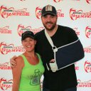 Sheila - @sheila_fahey - Twitter