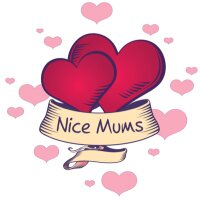 Nice Mums(@nicemumsuk) 's Twitter Profile Photo