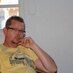 Dennis van den Bos (@denenbren) Twitter profile photo