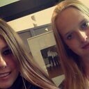 app vraag maar// snapchat: andrea.19985 // insta: _andreatjeex