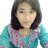 indritendi's profile image