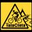 TALACLETA's profile image
