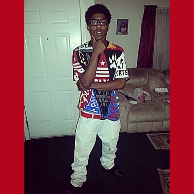 FOLLOW MY NEW ACCOUNT @___SweetJones