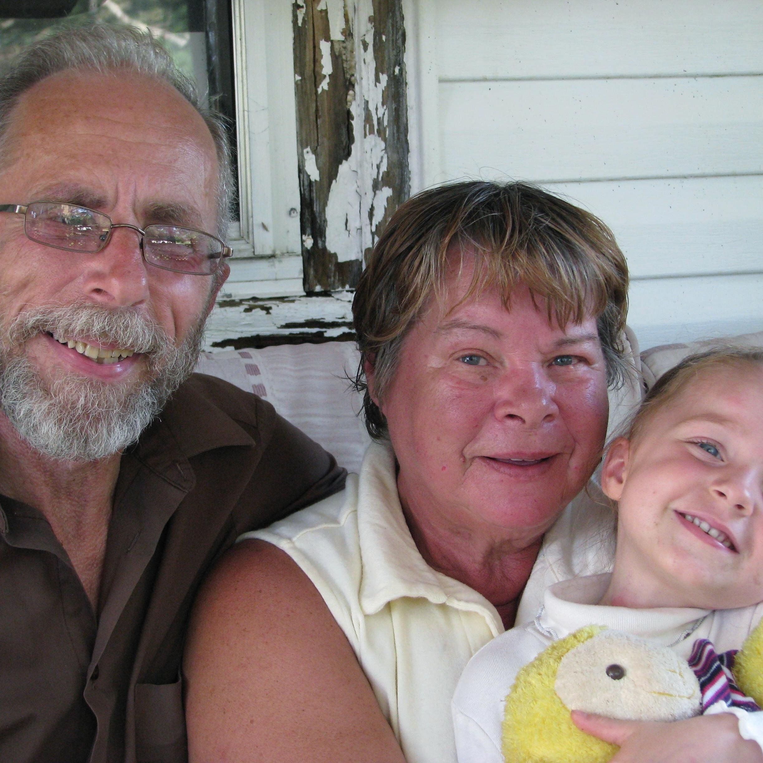 don_sylvia's profile picture. 