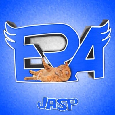 eRaGhalib's profile picture. Member or eRa sniping
