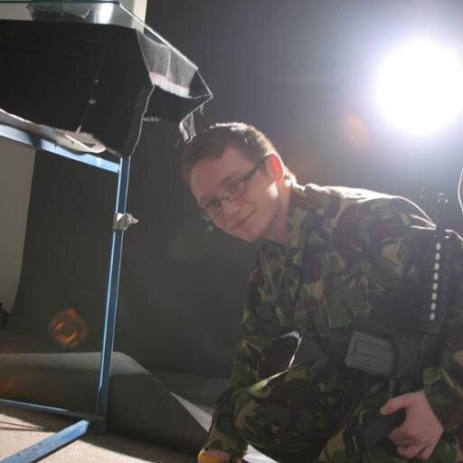 I study Entertainment Systems in Waterford institute of technology. Main interests are technology, music and games