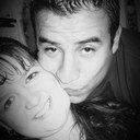 Genevra79's profile picture. 