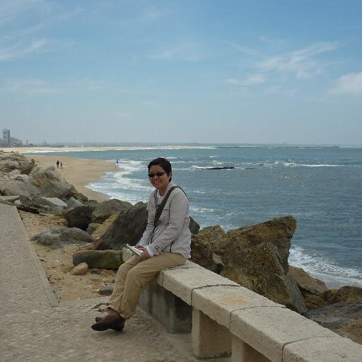 FukudaAna's profile picture. 