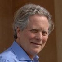 Robert Adam (@classical_man) 's Twitter Profile