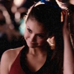limit suo- @allgdrnina *__*