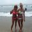 elainegarvin's profile image