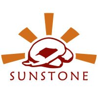 sunstoneFIT(@sunstoneFIT) 's Twitter Profile Photo
