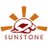 sunstoneFIT's profile image