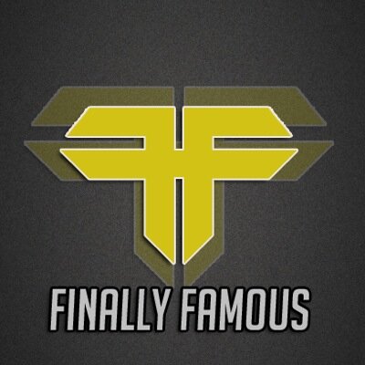 FFamousCOD's profile picture. Competitive PS3 Team. Roster1: Shazzam Tempo Venilate Lux Roster2: PhysX Divinity Motion Suso. Use code FinallyFamous for 5% off Cinch Gaming